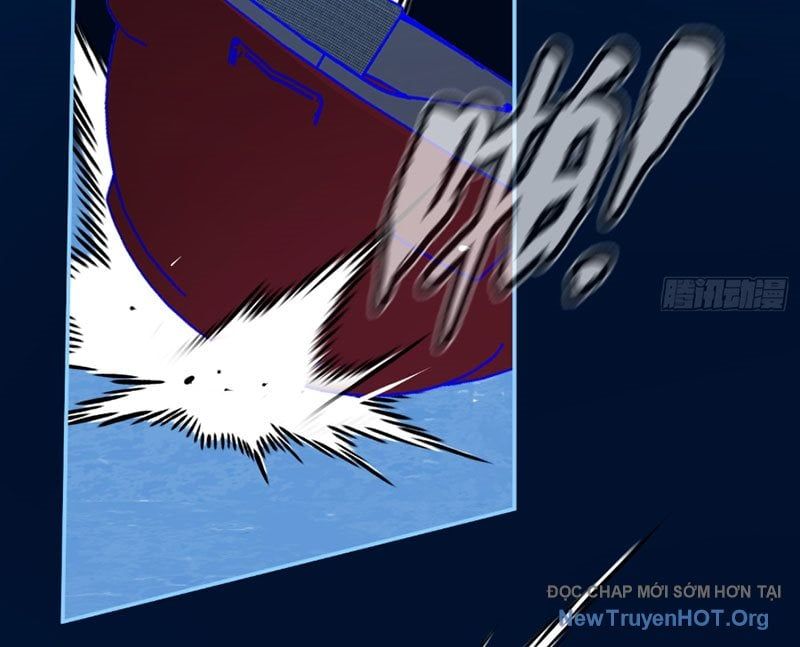 Ác Chi Hoàn - Chap 65 - Trang 65
