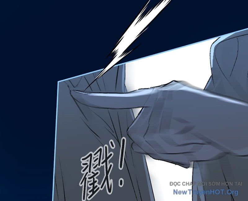 Ác Chi Hoàn - Chap 65 - Trang 66