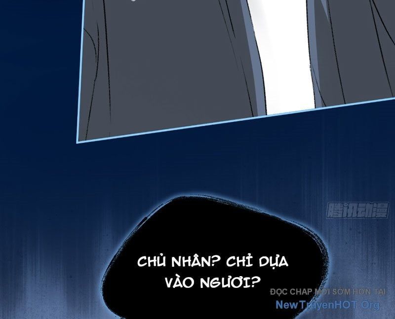 Ác Chi Hoàn - Chap 65 - Trang 67