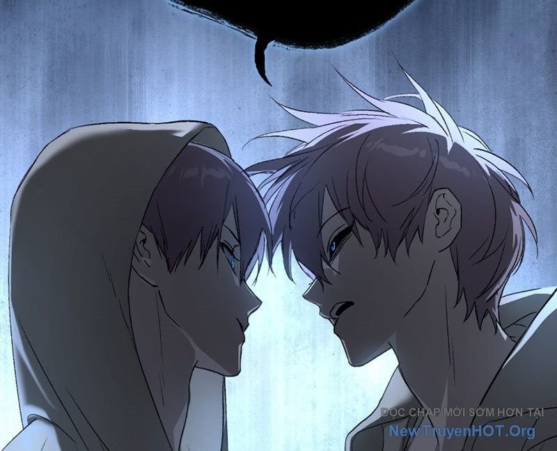 Ác Chi Hoàn - Chap 65 - Trang 68