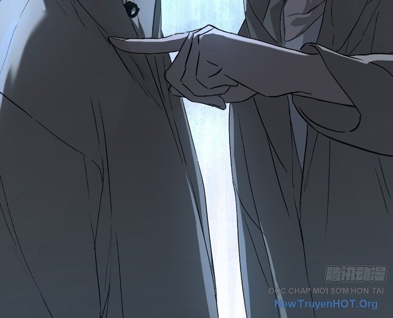 Ác Chi Hoàn - Chap 65 - Trang 69