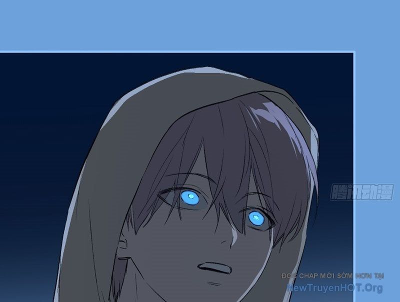 Ác Chi Hoàn - Chap 65 - Trang 7