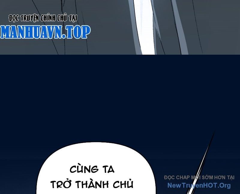 Ác Chi Hoàn - Chap 65 - Trang 70