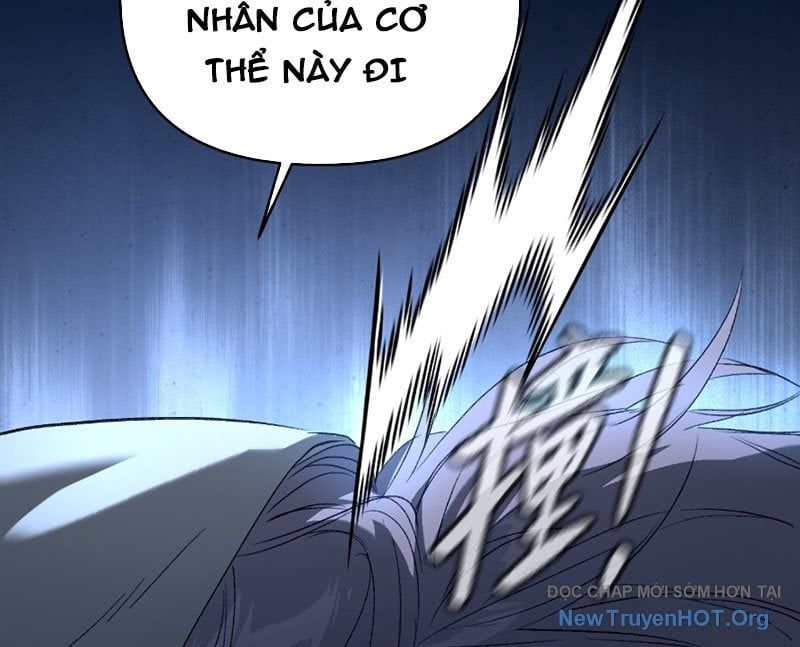 Ác Chi Hoàn - Chap 65 - Trang 71