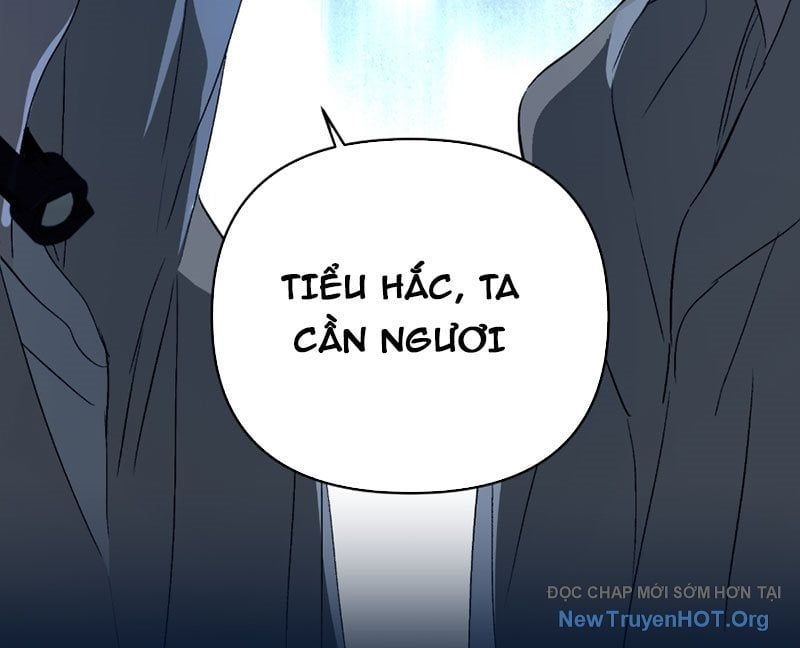 Ác Chi Hoàn - Chap 65 - Trang 73