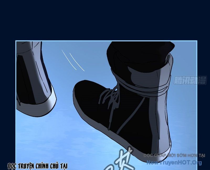 Ác Chi Hoàn - Chap 65 - Trang 76