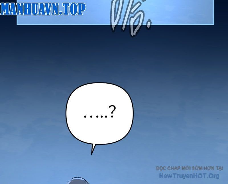 Ác Chi Hoàn - Chap 65 - Trang 77