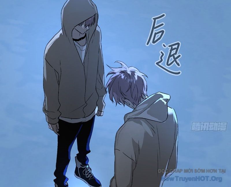 Ác Chi Hoàn - Chap 65 - Trang 78