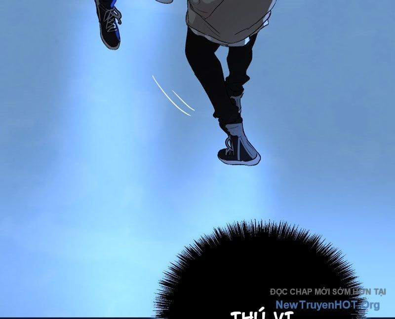 Ác Chi Hoàn - Chap 65 - Trang 79