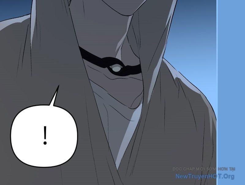 Ác Chi Hoàn - Chap 65 - Trang 8