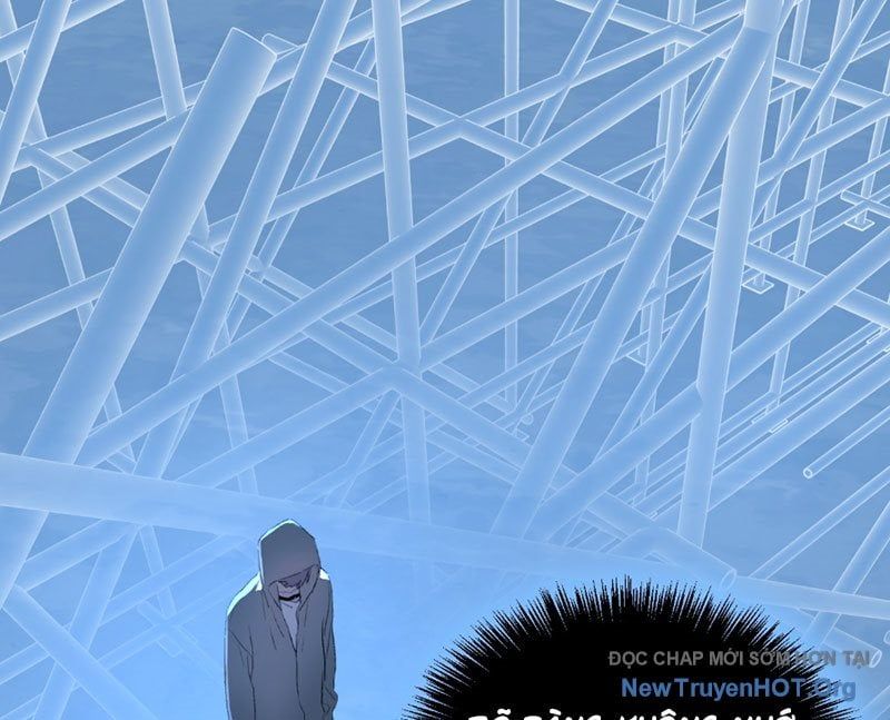Ác Chi Hoàn - Chap 65 - Trang 81