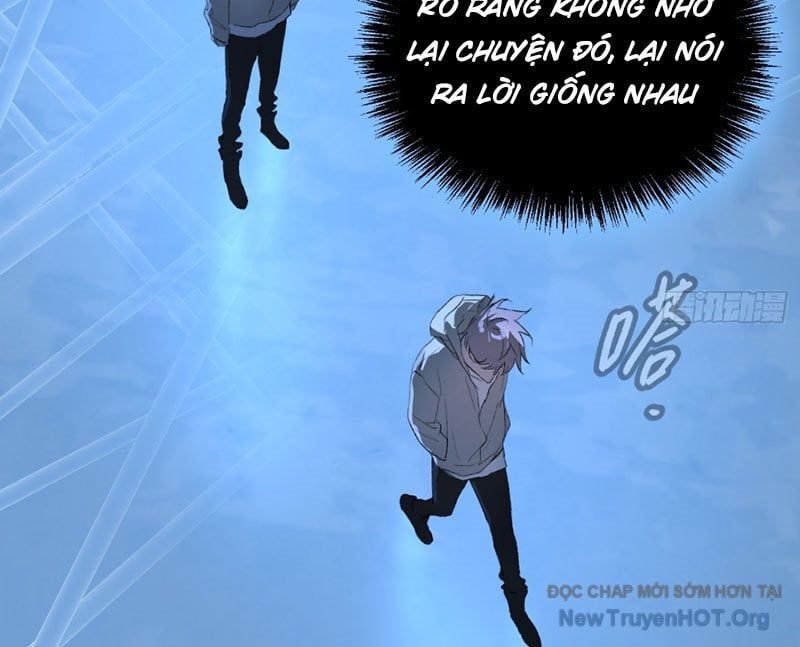 Ác Chi Hoàn - Chap 65 - Trang 82