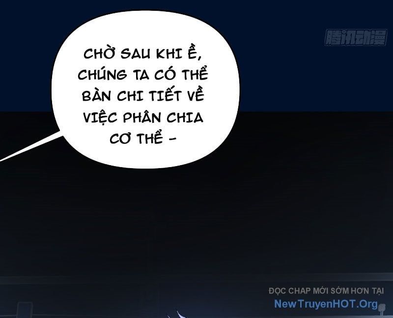 Ác Chi Hoàn - Chap 65 - Trang 84
