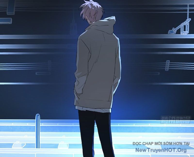 Ác Chi Hoàn - Chap 65 - Trang 85