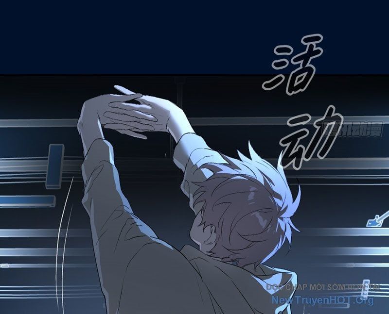 Ác Chi Hoàn - Chap 65 - Trang 87