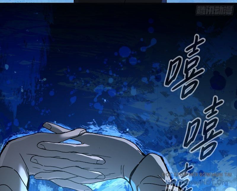 Ác Chi Hoàn - Chap 65 - Trang 89