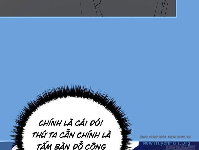 Ác Chi Hoàn - Chap 65 - Trang 9