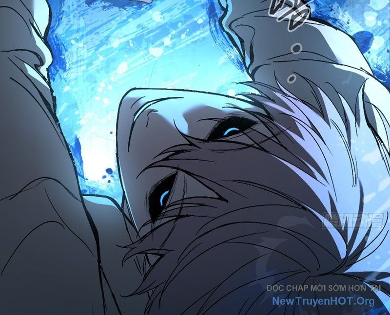 Ác Chi Hoàn - Chap 65 - Trang 90