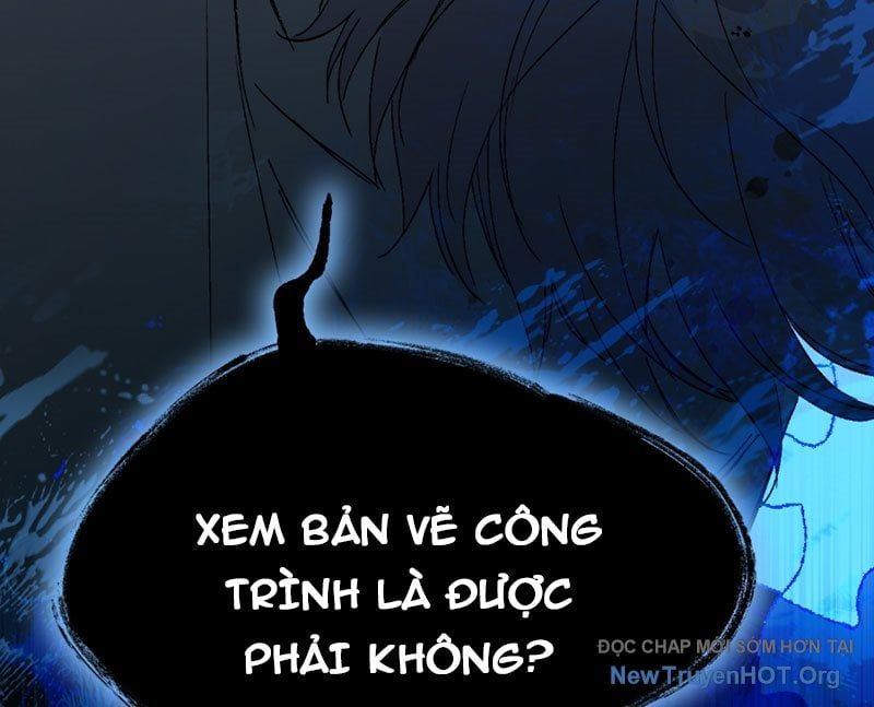 Ác Chi Hoàn - Chap 65 - Trang 91