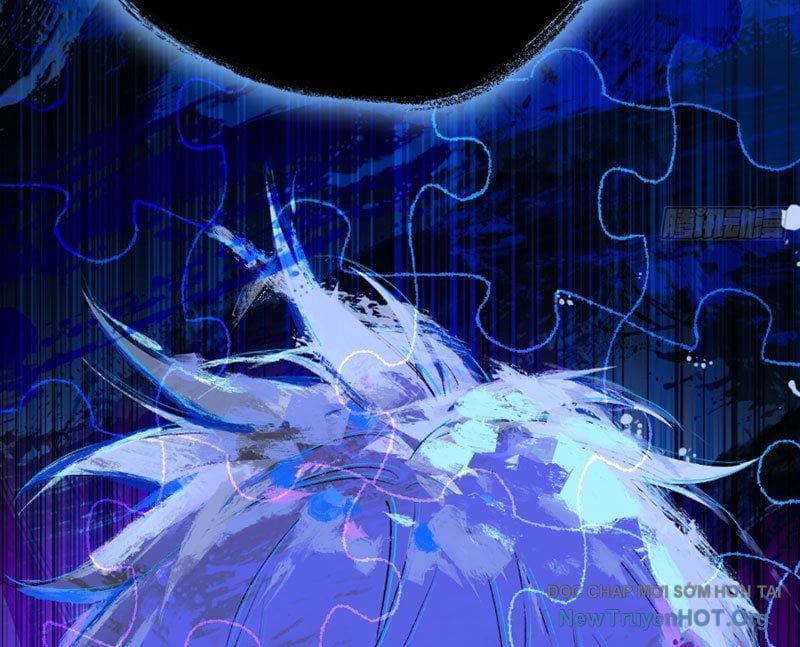 Ác Chi Hoàn - Chap 65 - Trang 92