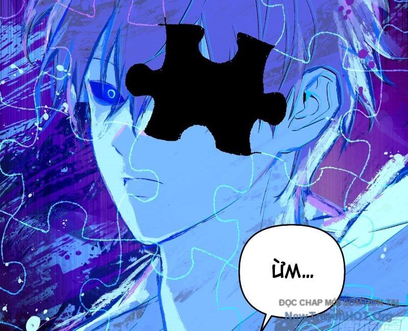 Ác Chi Hoàn - Chap 65 - Trang 93