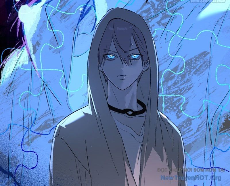 Ác Chi Hoàn - Chap 65 - Trang 94
