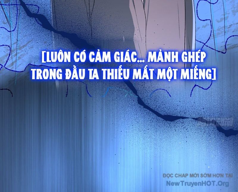 Ác Chi Hoàn - Chap 65 - Trang 95