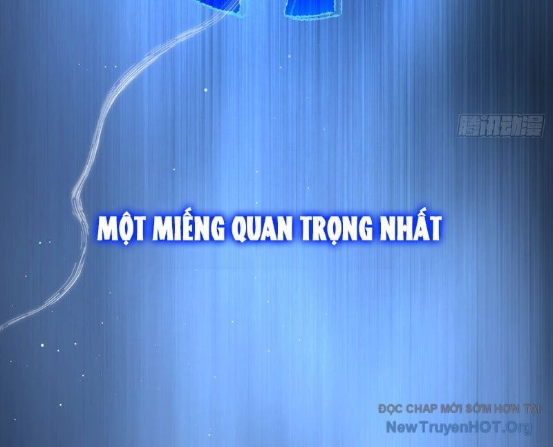 Ác Chi Hoàn - Chap 65 - Trang 97