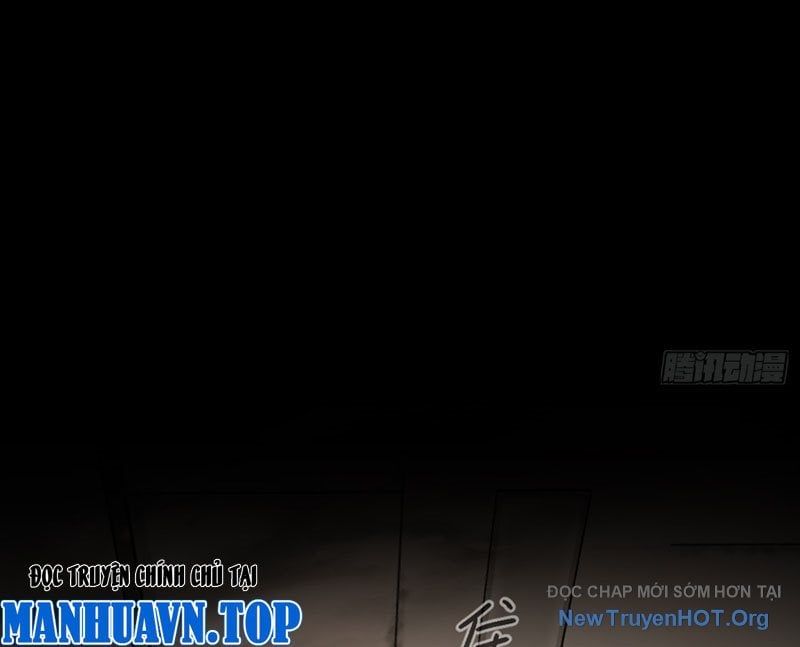 Ác Chi Hoàn - Chap 65 - Trang 99