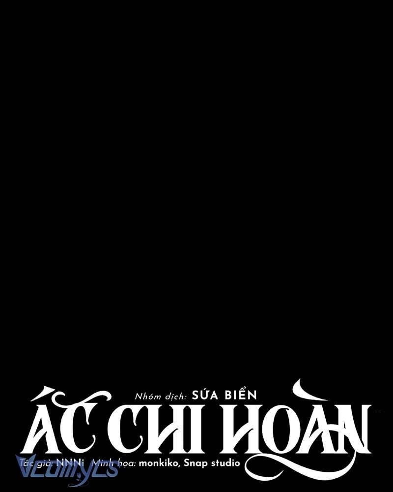 Ác Chi Hoàn - Chap 66 - Trang 1