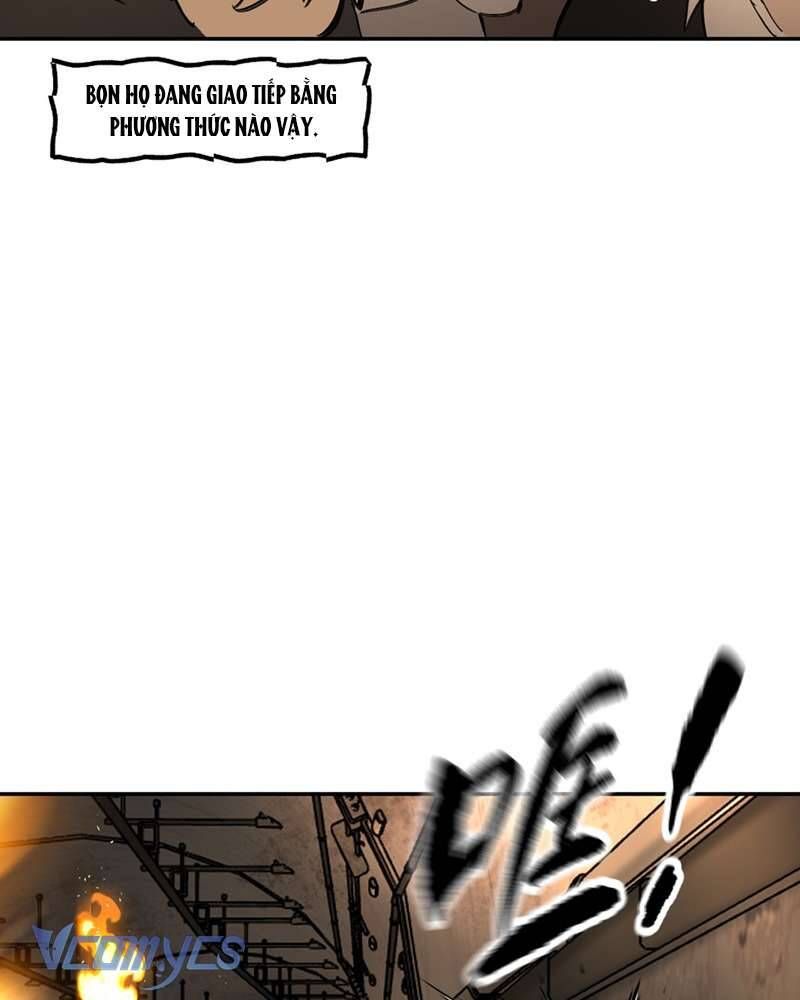 Ác Chi Hoàn - Chap 66 - Trang 10