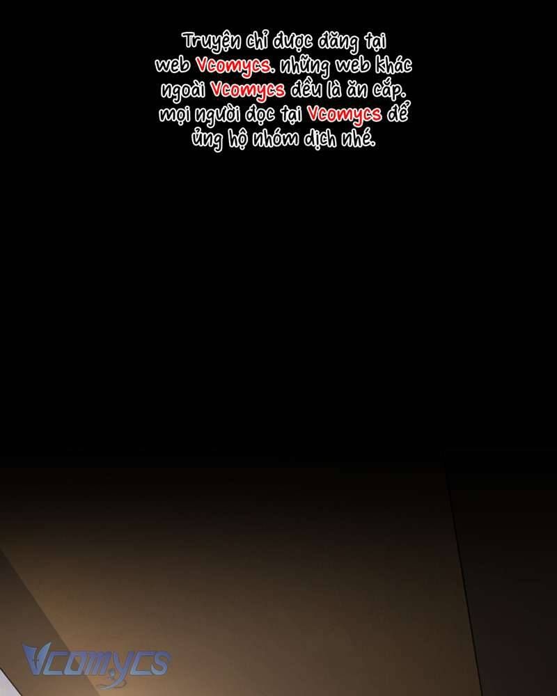 Ác Chi Hoàn - Chap 66 - Trang 100