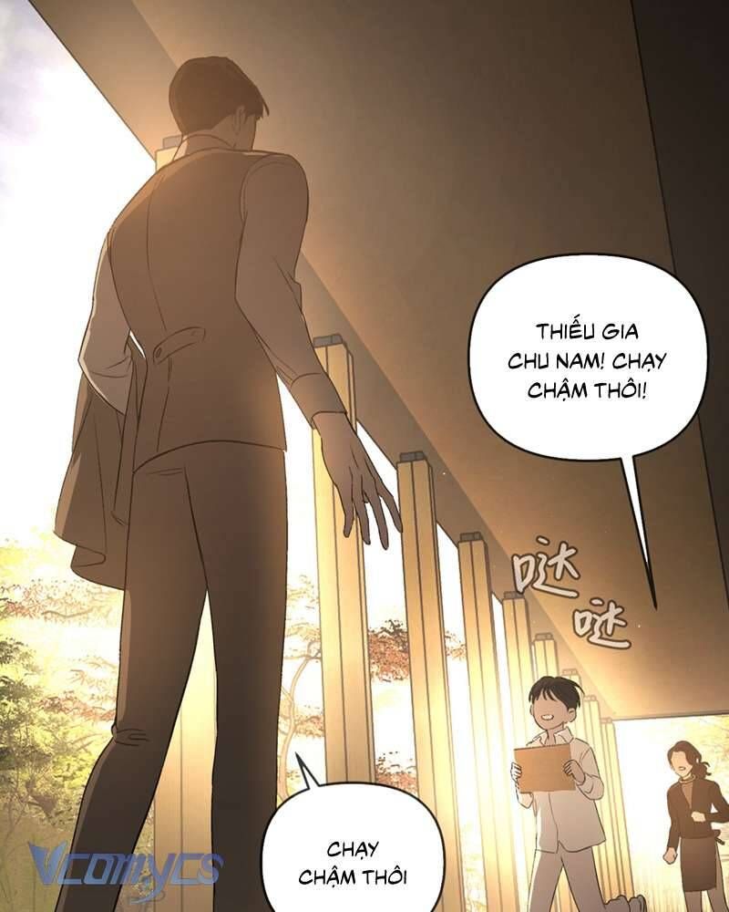 Ác Chi Hoàn - Chap 66 - Trang 101