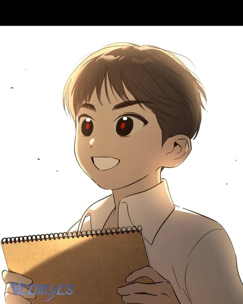 Ác Chi Hoàn - Chap 66 - Trang 103