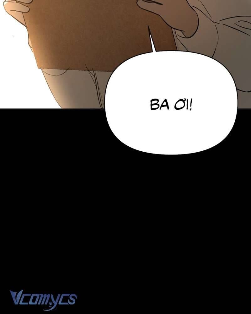Ác Chi Hoàn - Chap 66 - Trang 104