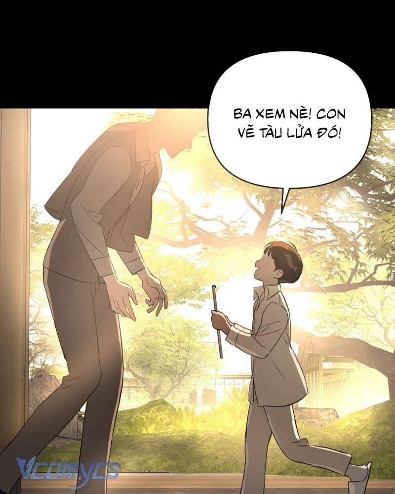 Ác Chi Hoàn - Chap 66 - Trang 105