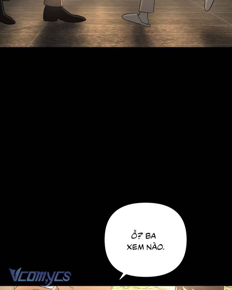 Ác Chi Hoàn - Chap 66 - Trang 106