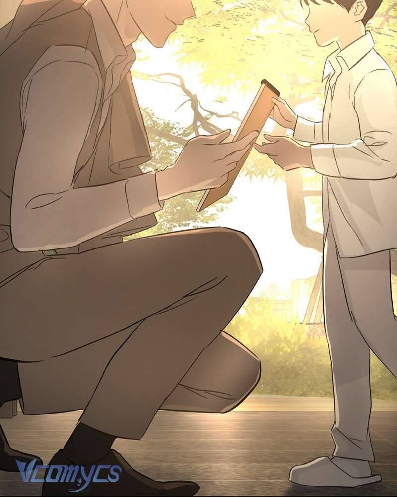 Ác Chi Hoàn - Chap 66 - Trang 107
