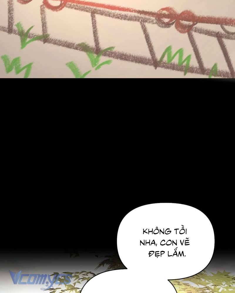Ác Chi Hoàn - Chap 66 - Trang 109