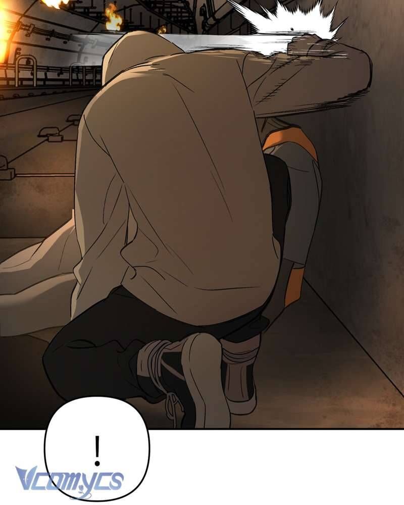 Ác Chi Hoàn - Chap 66 - Trang 11