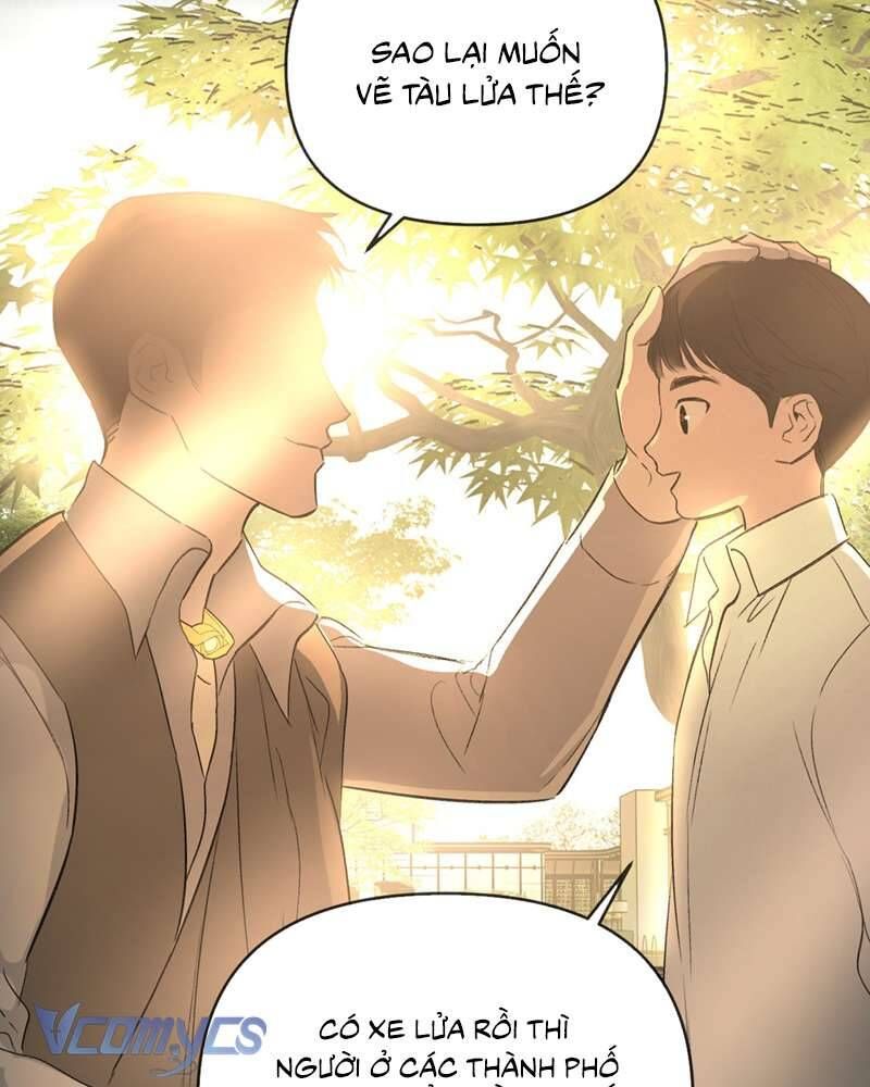 Ác Chi Hoàn - Chap 66 - Trang 110