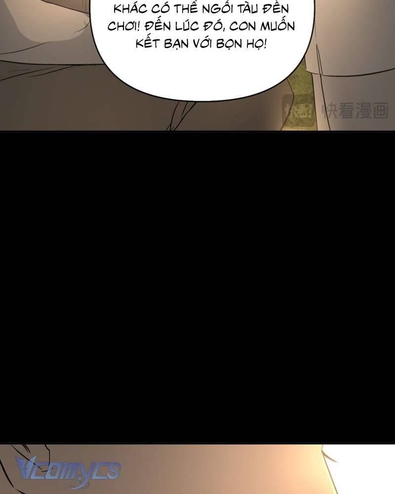 Ác Chi Hoàn - Chap 66 - Trang 111