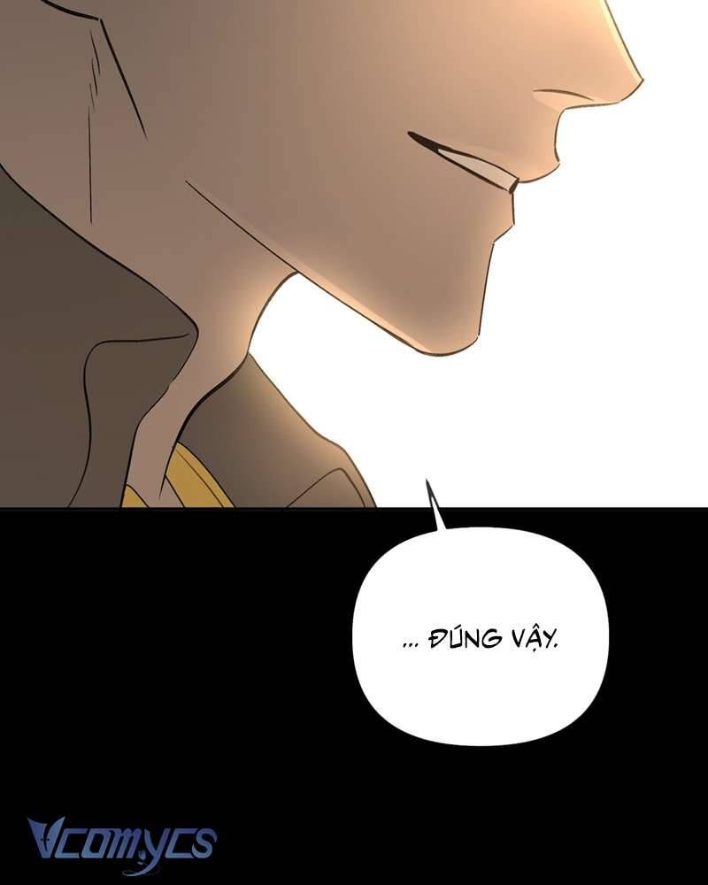 Ác Chi Hoàn - Chap 66 - Trang 112