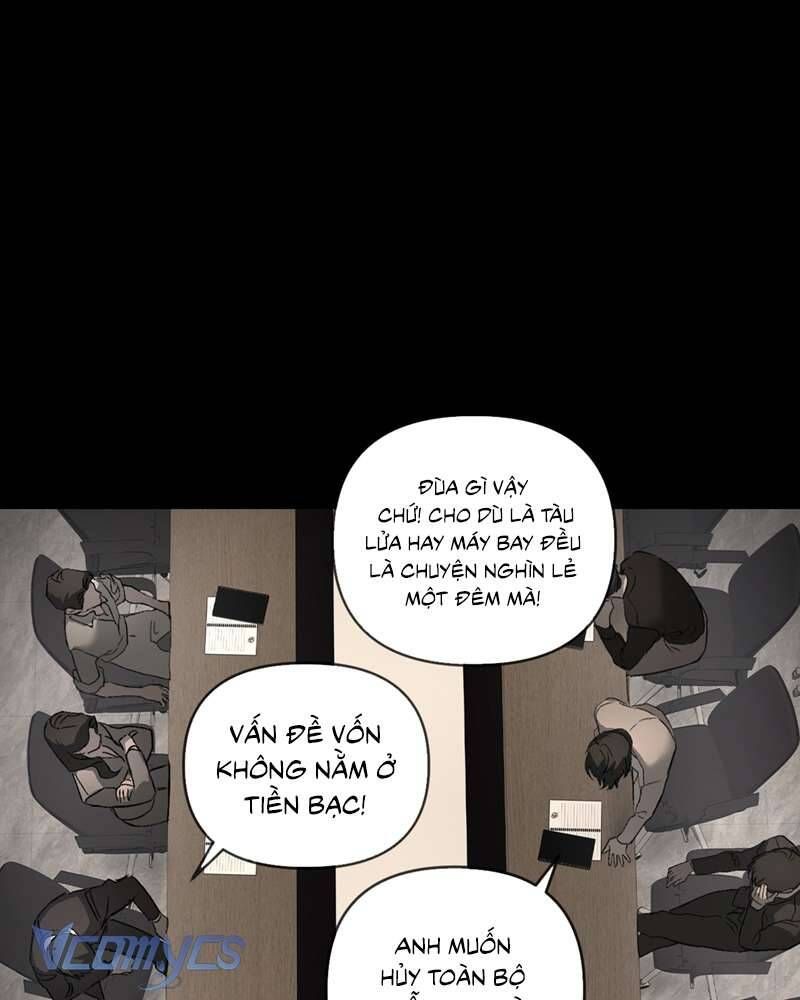 Ác Chi Hoàn - Chap 66 - Trang 114
