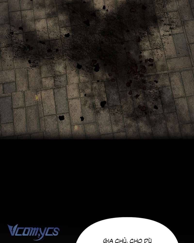 Ác Chi Hoàn - Chap 66 - Trang 117