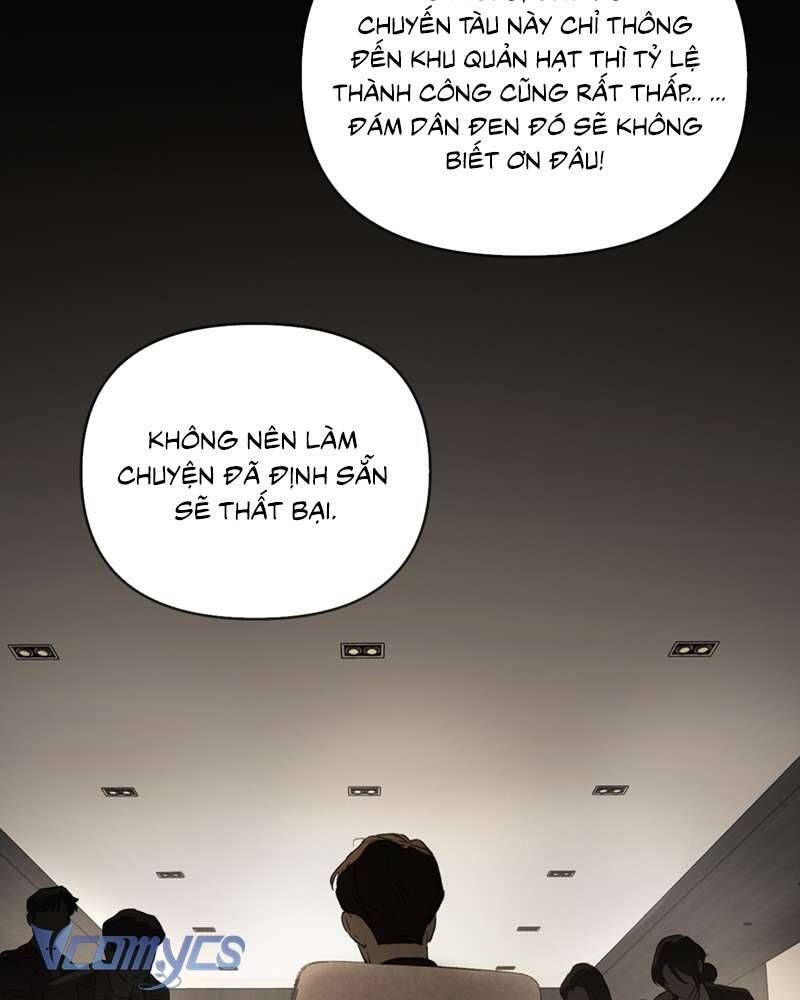 Ác Chi Hoàn - Chap 66 - Trang 118