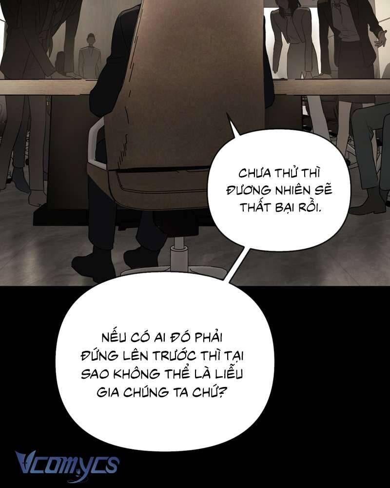 Ác Chi Hoàn - Chap 66 - Trang 119