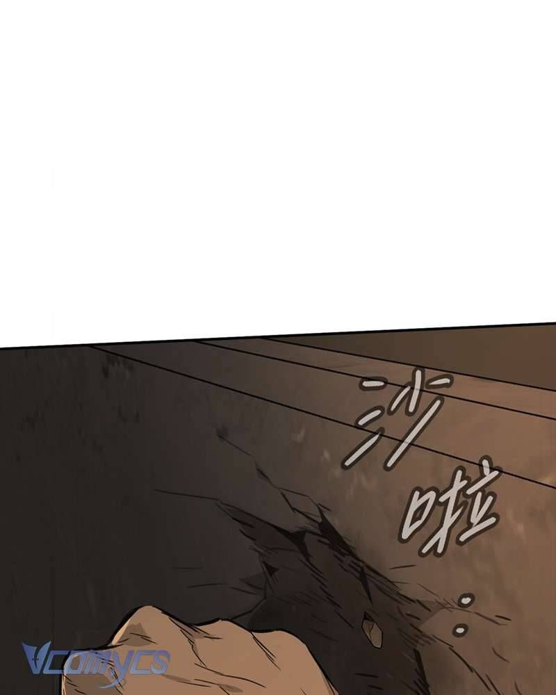 Ác Chi Hoàn - Chap 66 - Trang 12