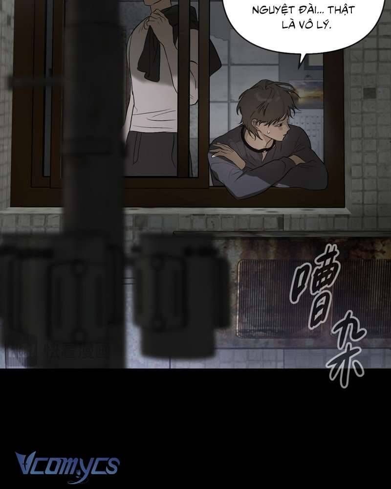 Ác Chi Hoàn - Chap 66 - Trang 122