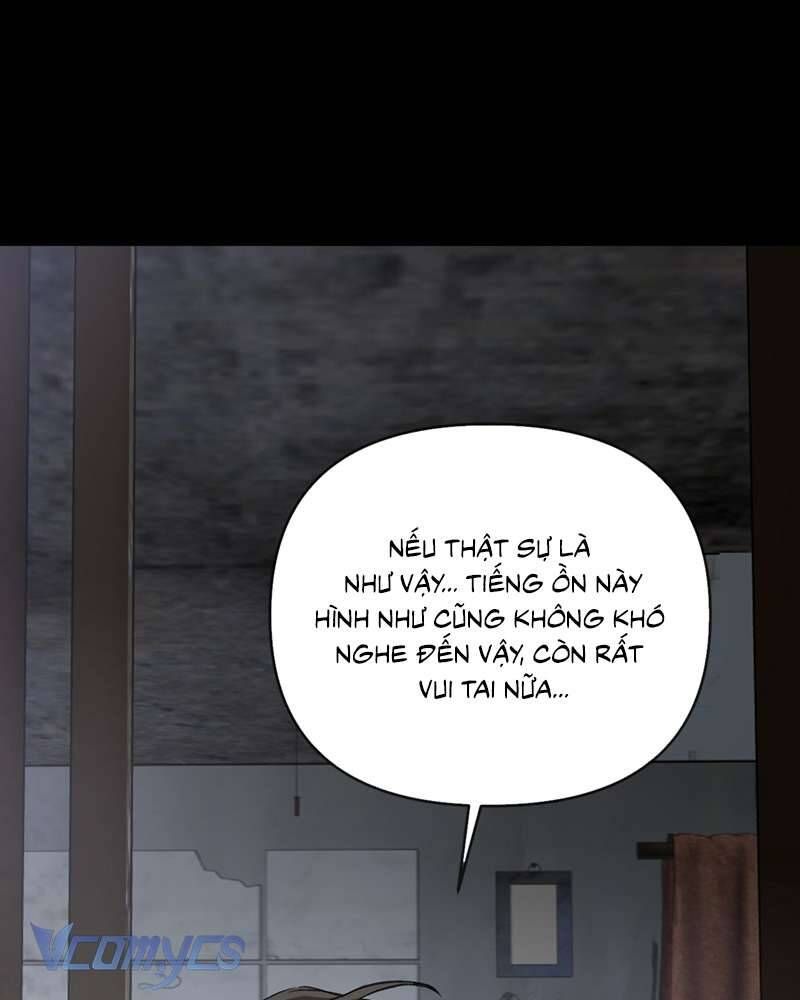 Ác Chi Hoàn - Chap 66 - Trang 123